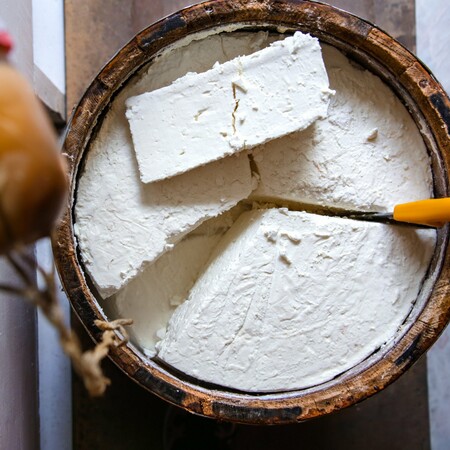 Γιατί η Ελλάδα κινδυνεύει να χάσει τη «φέτα ΠΟΠ»; 