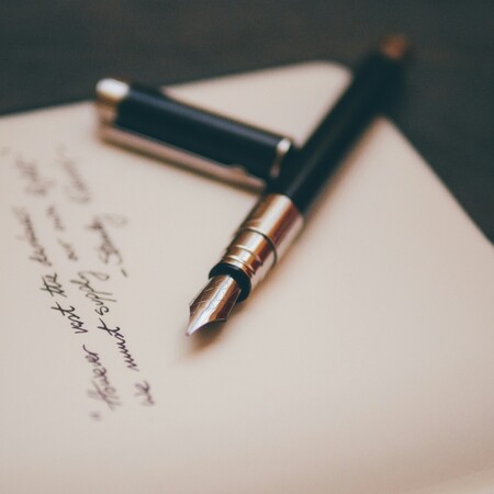 ΔΙΑΘΗΚΗ ΚΛΗΡΟΝΟΜΙΚΟ ΔΙΚΑΙΟ