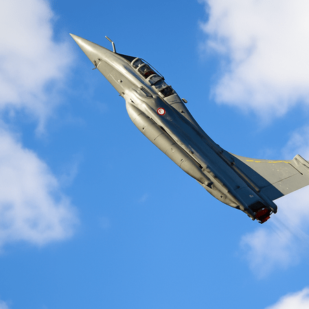 «Οδικός χάρτης ετοιμότητας έως το 2030»: Η ΕΕ ενεργοποιεί νέα αμυντικά σχέδια για drones και ανατολικά σύνορα