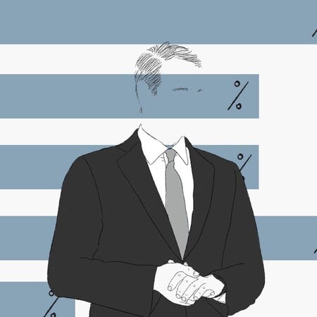 Πολιτική κινητικότητα που δεν αλλάζει τίποτα 