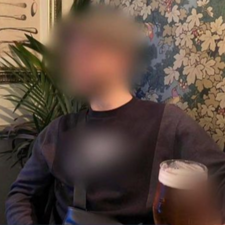 Φοινικούντα: Ο διάλογος των δύο 22χρονων πριν τη διπλή δολοφονία