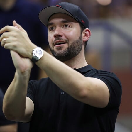 Ο συνιδρυτής του Reddit λέει ότι το διαδίκτυο είναι πλέον «νεκρό» καθώς τα bots ξεπερνούν τους ανθρώπους