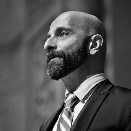 «Ο Ρόμπερτ Κένεντι Τζ. κάνει επίθεση στη δημόσια υγεία»