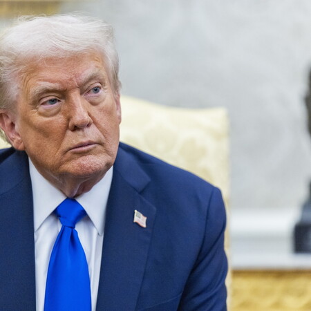 Πώς οι δωρεές προς τον Τραμπ μετέτρεψαν επενδυτές σε ωφελούμενους της κυβέρνησης