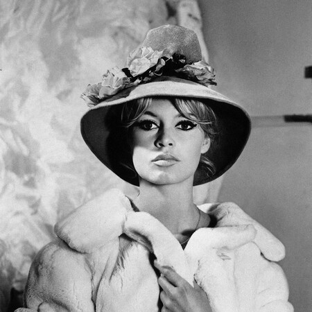 Η Μπριζίτ Μπαρντό αναρρώνει έπειτα από επιτυχημένη χειρουργική επέμβαση