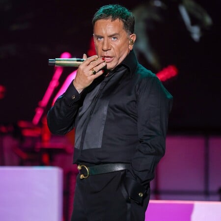 ΓΙΩΡΓΟΣ ΜΑΖΩΝΑΚΗΣ