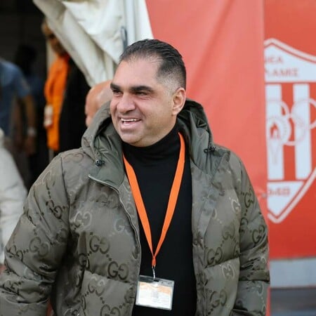 ΚΥΠΡΟΣ ΕΚΤΕΛΕΣΗ ΣΤΑΥΡΟΣ ΔΗΜΟΣΘΕΝΟΥΣ