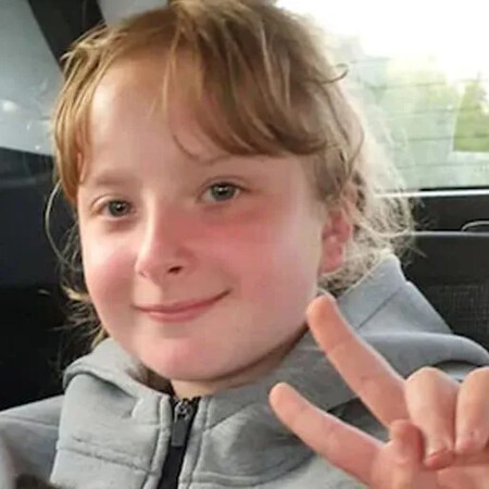 Ξεκινά η δίκη για το έγκλημα που πάγωσε τη Γαλλία: 27χρονη βίασε, βασάνισε και σκότωσε τη 12χρονη Λόλα