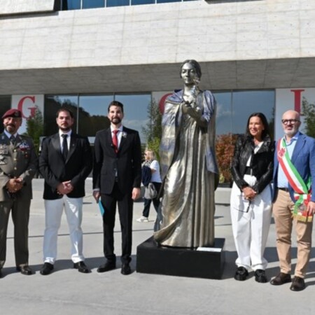 ΜΑΡΙΑ ΚΑΛΛΑΣ ΑΓΑΛΜΑ ΦΛΩΡΕΝΤΙΑ