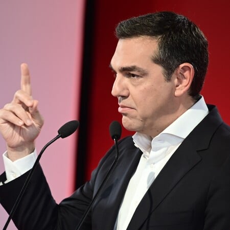 ΤΣΙΠΡΑΣ ΒΙΒΛΙΟ ΤΙΤΛΟΣ