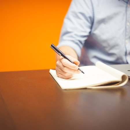 Πόθεν Έσχες: Μέχρι πότε μπορούν να υποβληθούν οι δηλώσεις — Τι αλλάζει φέτος στη διαδικασία