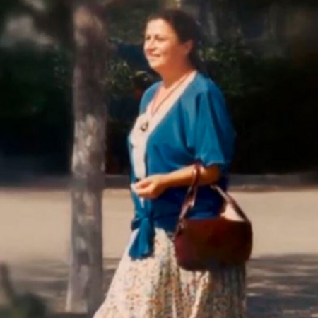 Κολωνάκι: Νέα στοιχεία για τον θάνατο της χήρας υπουργού – Ενδείξεις για εμπρησμό στο διαμέρισμά της