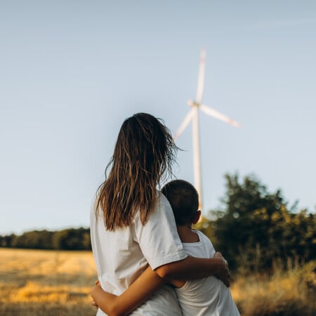 Η νέα ενεργειακή ισορροπία στην Ευρώπη: Ποιοι εξάγουν και ποιοι εισάγουν ρεύμα