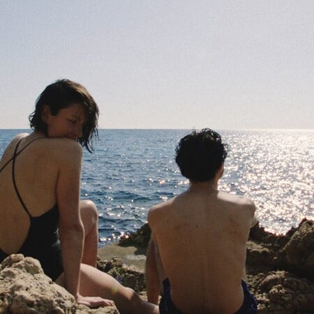 Μιλώντας με τους νεκρούς 