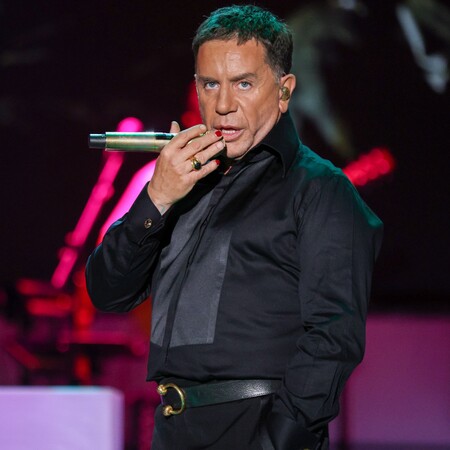 Γιώργος Μαζωνάκης: Ο Οικονομόπουλος έδωσε τη μόνη σωστή απάντηση όταν ρωτήθηκε για μένα