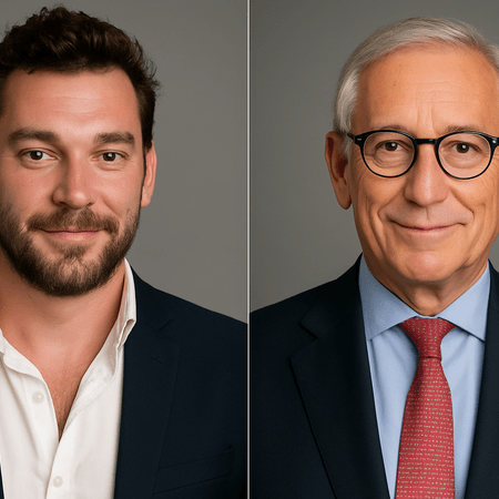 Μυστήριο γύρω από τον θάνατο του ιδρυτή της Mango: Δέκα μήνες ερευνών χωρίς απαντήσεις