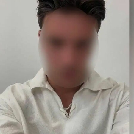 Φοινικούντα: Τρία νέα εντάλματα σύλληψης τις επόμενες ώρες για τη διπλή δολοφονία - Τα πρόσωπα που θα αναζητήσει η ΕΛΑΣ
