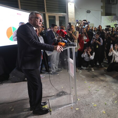 ΕΡΧΟΥΡΜΑΝ ΕΚΛΟΓΕΣ ΚΑΤΕΧΟΜΕΝΑ