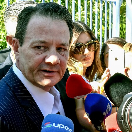 ΑΠΟΣΤΟΛΟΣ ΛΥΤΡΑΣ ΣΟΦΙΑ ΠΟΛΥΖΩΓΟΠΟΥΛΟΥ