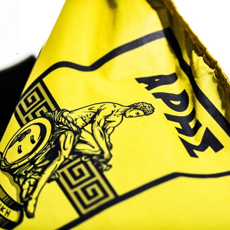 ΑΡΗΣ ΛΑΚΗΣ ΚΛΕΩΠΑΣ