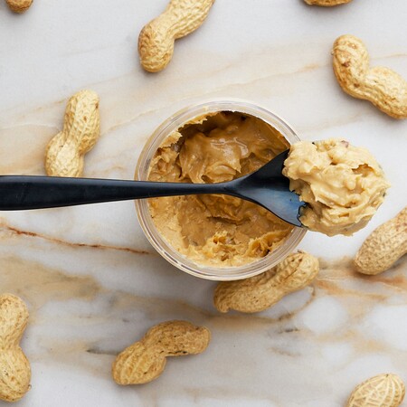 ΦΥΣΤΙΚΟΒΟΥΤΥΡΟ