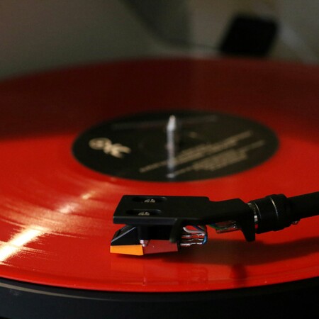 Ηνωμένο Βασίλειο: Ανακηρύχθηκε το «πιο σημαντικό ροκ και μέταλ άλμπουμ του 21ου αιώνα»