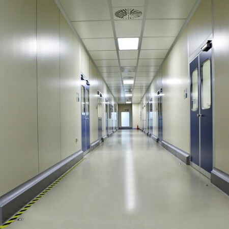 ΙΩΑΝΝΙΝΑ ΝΕΦΡΟ ΠΑΤΕΡΑΣ ΓΙΟΣ