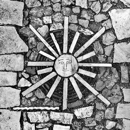 Το ταξίδι του Δημήτρη Πικιώνη από τη Μαδρίτη στην οδό Πειραιώς 