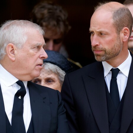 Πρίγκιπας Ουίλιαμ: Θα αποκλείσει εντελώς τον πρίγκιπα Άντριου από τη βασιλική ζωή όταν ανέβει στον θρόνο