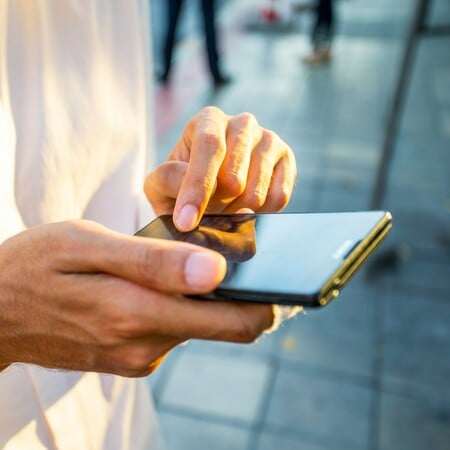 ΕΠΕΣΑΝ AMAZON SNAPCHAT