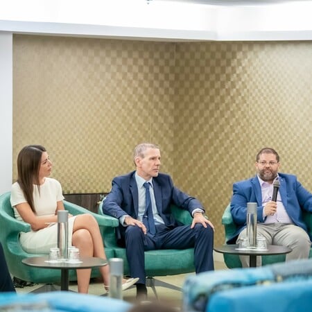 Ηθικό Μάρκετινγκ στον Κλάδο Υγείας: Αναγκαιότητα και επιλογή