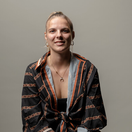 «Δύο φορές μού γύρισαν την πλάτη όταν ζήτησα να καλύψουν το χειρουργείο μου»