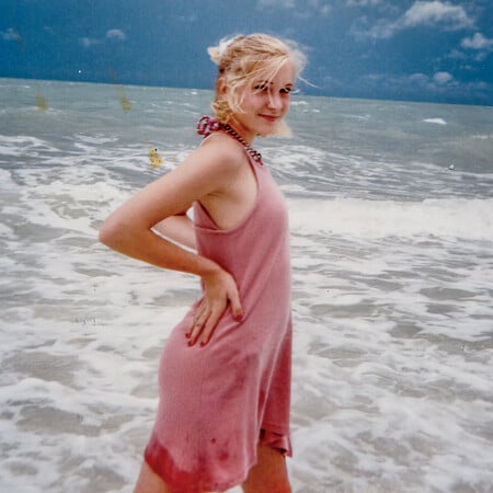 Βιρτζίνια Τζιούφρε: Όλοι οι «ανώνυμοι πολιτικοί» που περιγράφει στα απομνημονεύματά της