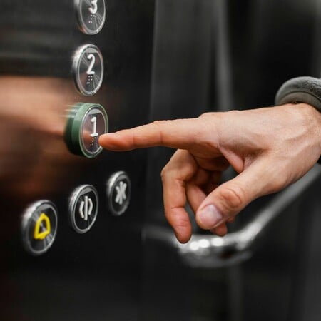 Απογραφή ανελκυστήρων: Μόλις το 10% των ασανσέρ έχει δηλωθεί στην πλατφόρμα - Έως 5.000 ευρώ τα πρόστιμα