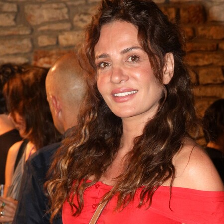 ΜΑΤΣΟΥΚΑ ΚΛΕΙΔΙΑ ΜΠΑΛΚΟΝΙ