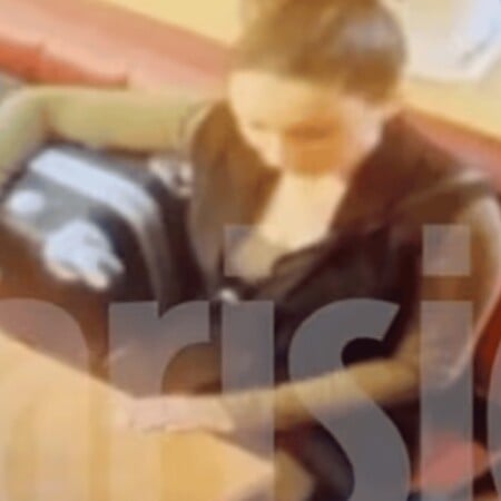 ΓΑΛΛΙΑ ΔΙΚΗ ΒΙΑΣΜΟΣ ΔΟΛΟΦΟΝΙΑ 12ΧΡΟΝΗΣ ΒΙΝΤΕΟ