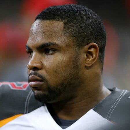 Νταγκ Μάρτιν: Ο πρώην σταρ του NFL πέθανε μετά από συμπλοκή με αστυνομικούς