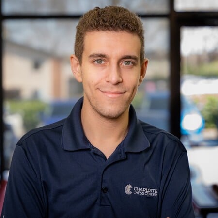 ΝΤΑΝΙΕΛ ΝΑΡΟΝΤΙΤΣΚΙ ΣΚΑΚΙ