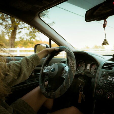 Δίπλωμα οδήγησης: Έρχονται νέοι κανόνες για τη μείωση των τροχαίων - Τι αλλάζει