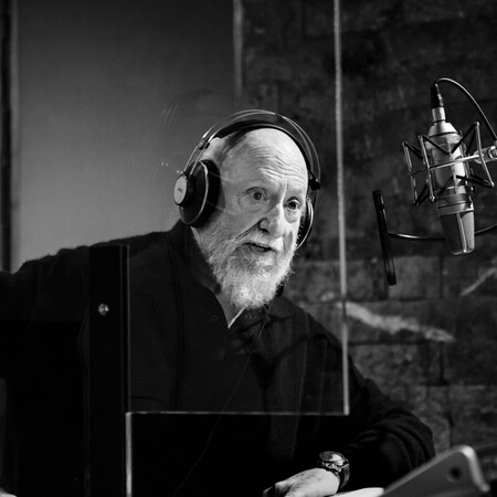 Πέθανε ο μέγιστος Έλληνας τραγουδοποιός Διονύσης Σαββόπουλος 