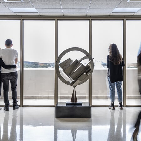 Εγκαινιάστηκε το νέο Ωνάσειο Νοσοκομείο: Ένα υπερσύγχρονο κέντρο μεταμοσχεύσεων για όλους