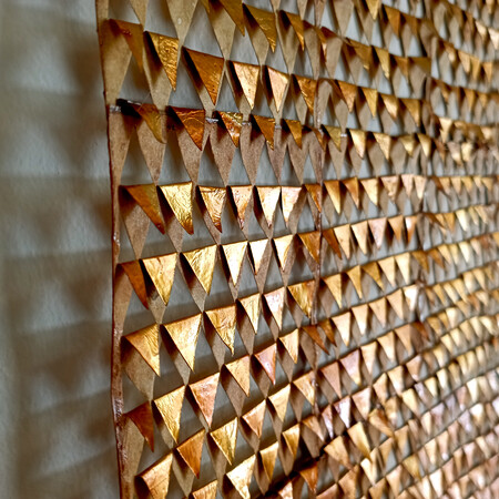 Νίκος Ποδιάς: Safe Area 