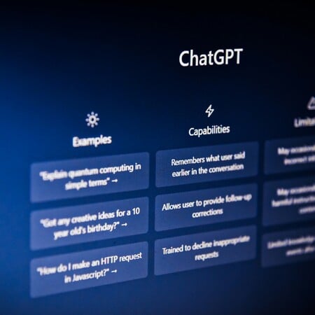 ChatGPT Atlas: Η OpenAI λανσάρει browser με επίκεντρο το chatbot της 