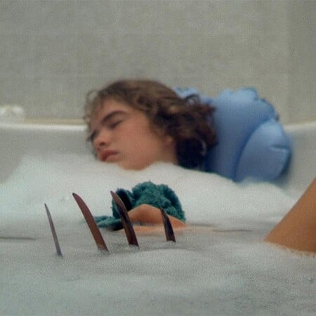 Μπρους Σπρίνγκστιν, Τζένιφερ Λόπεζ και Φρέντι Κρούγκερ από αύριο στους κινηματογράφους