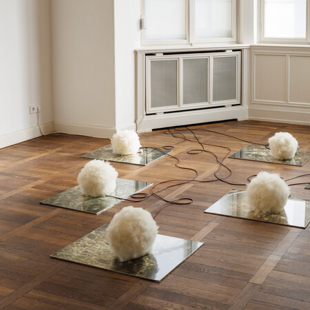 Δυο νέες εκθέσεις στο φθινοπωρινό πρόγραμμα του ΕΜΣΤ