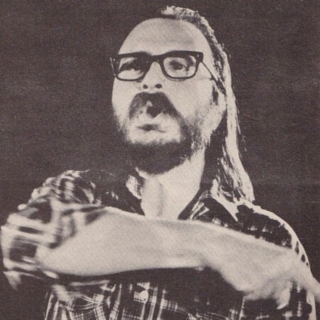 Διονύσης Σαββόπουλος: 25 τραγούδια, που έγραψαν ιστορία