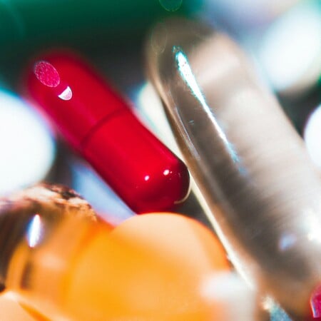 Αντικαταθλιπτικά: Ποια φάρμακα επηρεάζουν περισσότερο βάρος, πίεση και παλμούς