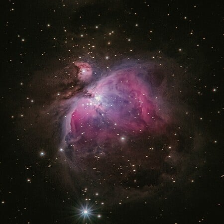 ΓΑΛΑΞΙΕΣ ΠΡΩΙΜΟ ΣΥΜΠΑΝ