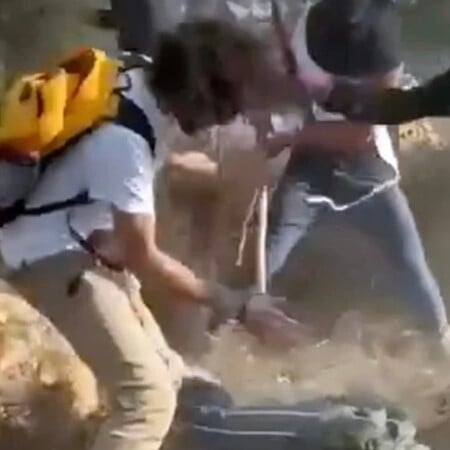 ΙΣΡΑΗΛΙΝΟΙ ΕΠΟΙΚΟΙ ΠΑΛΑΙΣΤΙΝΙΟΙ ΑΓΡΟΤΕΣ