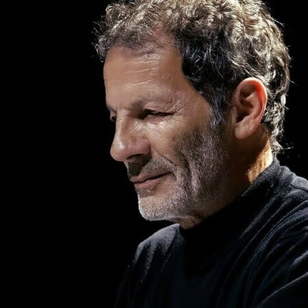 Ξαρχάκος για Σαββόπουλο: «Χαίρε Διόνυσε - Καλό σου κατευόδιο»